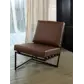 Цвет