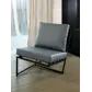 Цвет
