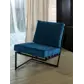 Цвет