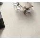 Цвет