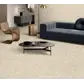 Цвет