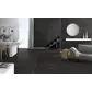Цвет