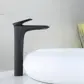 Цвет