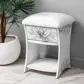 Цвет