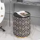 Цвет