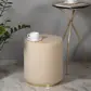 Цвет
