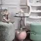 Цвет