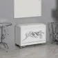 Цвет