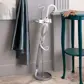 Цвет