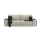 Цвет