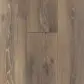 Цвет