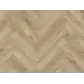 Цвет