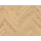 Цвет