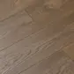 Цвет