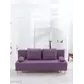 Цвет
