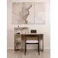 Цвет