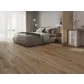 Цвет