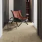 Цвет