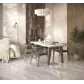 Цвет