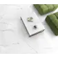 Цвет