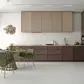 Цвет