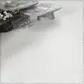 Цвет