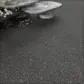 Цвет