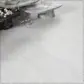 Цвет