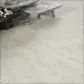 Цвет