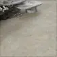 Цвет