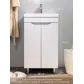 Цвет