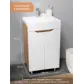 Цвет