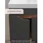 Цвет