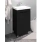 Цвет