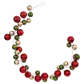 Цвет