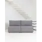 Цвет