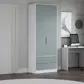 Цвет
