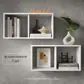 Цвет
