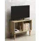 Цвет
