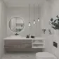 Цвет