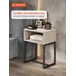 Цвет
