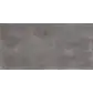 Цвет