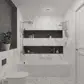 Цвет