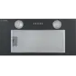 Цвет