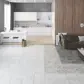 Цвет