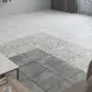 Цвет