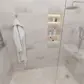 Цвет