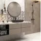 Цвет