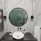 Цвет