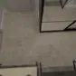 Цвет
